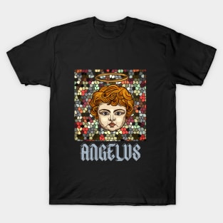 Angelus T-Shirt